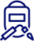 acts-icon-1.svg