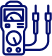 acts-icon-2.svg
