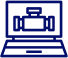 acts-icon-3.svg