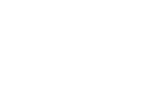 advs-icon-1.png
