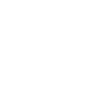 advs-icon-3.png