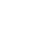 advs-icon-4.png