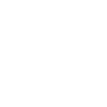 advs-icon-5.png