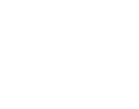 advs-icon-6.png