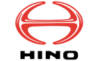 11.png